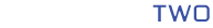 AltimeterTwo